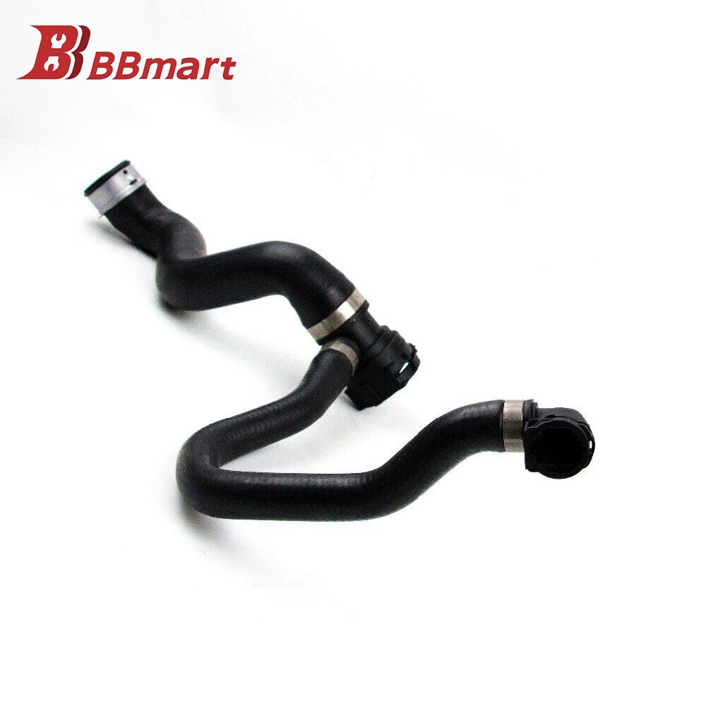 

A2045019482 BBmart Auto Parts 1pc Engine Radiator Coolant Hose For Mercedes Benz W204 X204 GLK300 280 350 C230 200 OE 2045019482