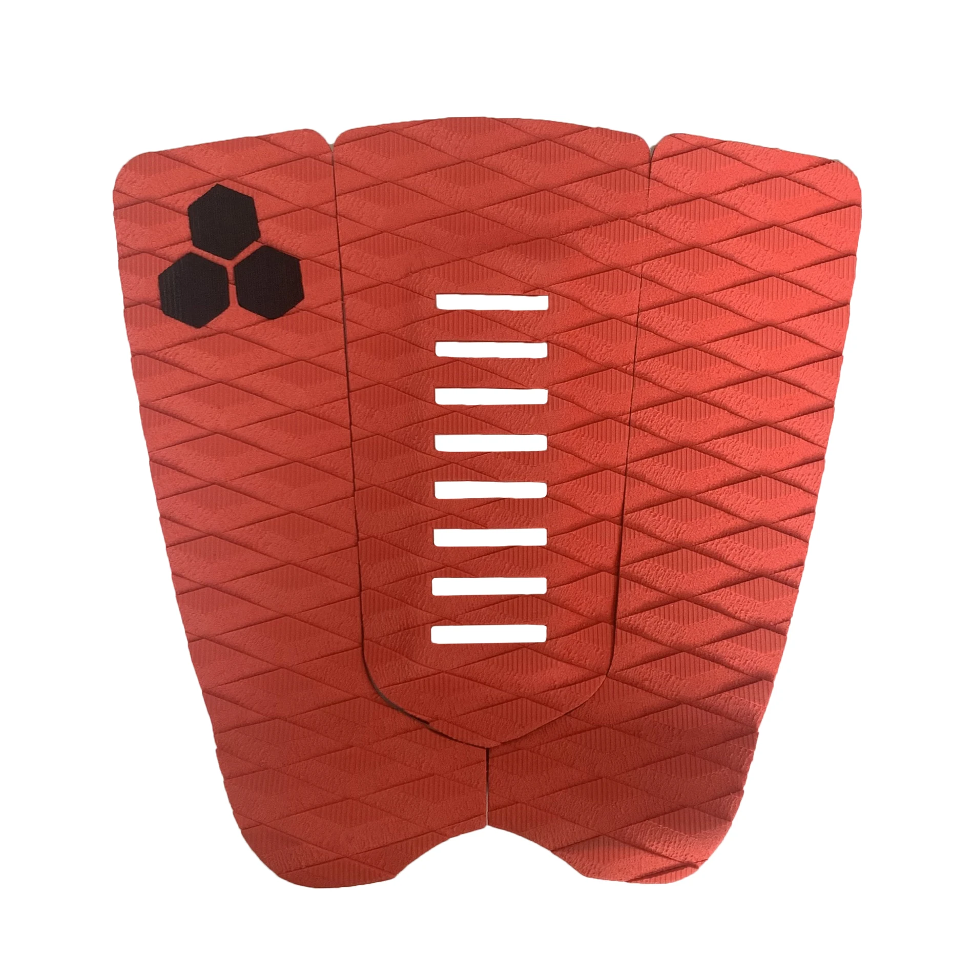 Non Slip EVA Surfboard Traction Pad surfboard traction pad Wakeboard Longboard Kiteboard Skimboard Stand Up Paddleboard Foot Tail Pad