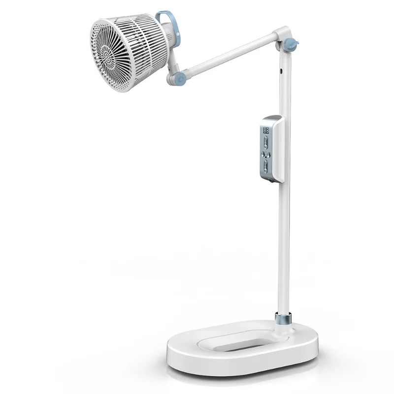 

Прочный современный аппарат для физиотерапии лечение артрита облегчение боли в суставах инфракрасная лампа для спины