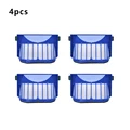 4 pcs