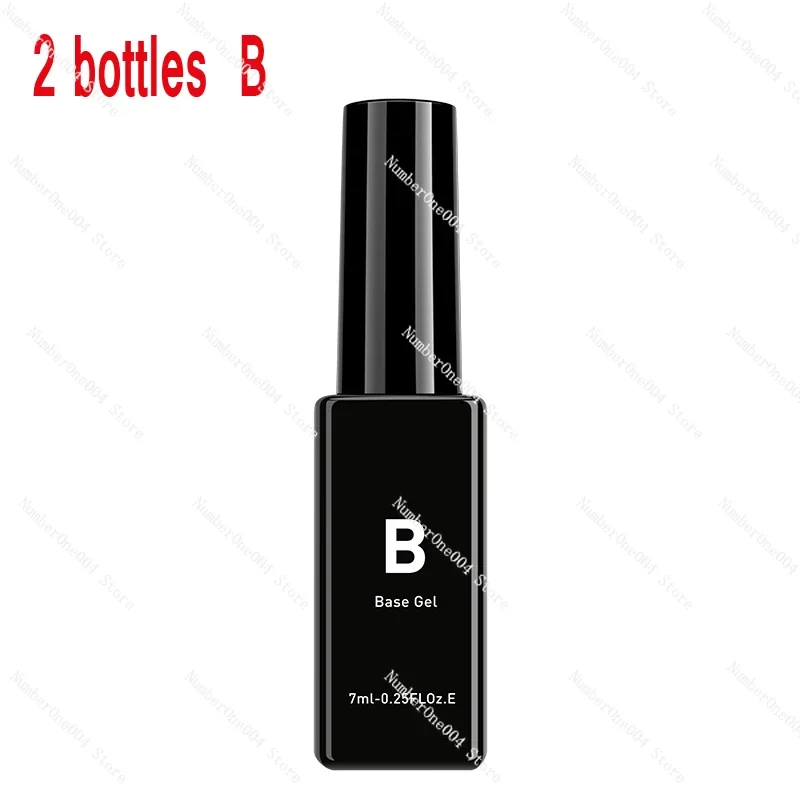 NAILS Nail Printer SM10 ink cartridge set Pre-Print B, T, PG4, NM, And FM 10 Inkjet Cartridge Nail Gel Set