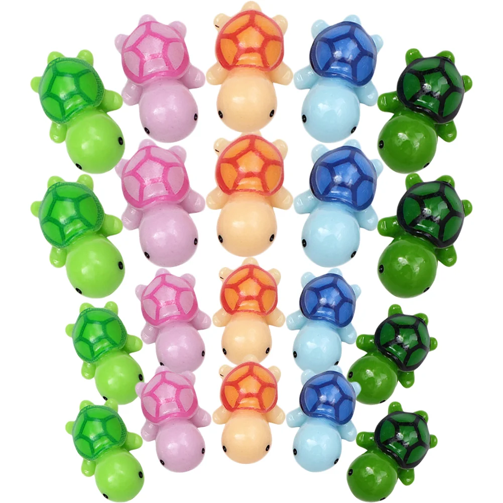

Miniature Turtle Ornament Tiny Ducks 200 Pack Crafts Ornament Ornament Flower Pot Ornament Tiny Ducks 200 Pack Crafts Ornament