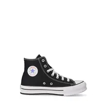 Compre sneaker converse y disfruta del envío gratis en AliExpress