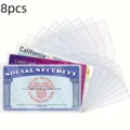 8PCS