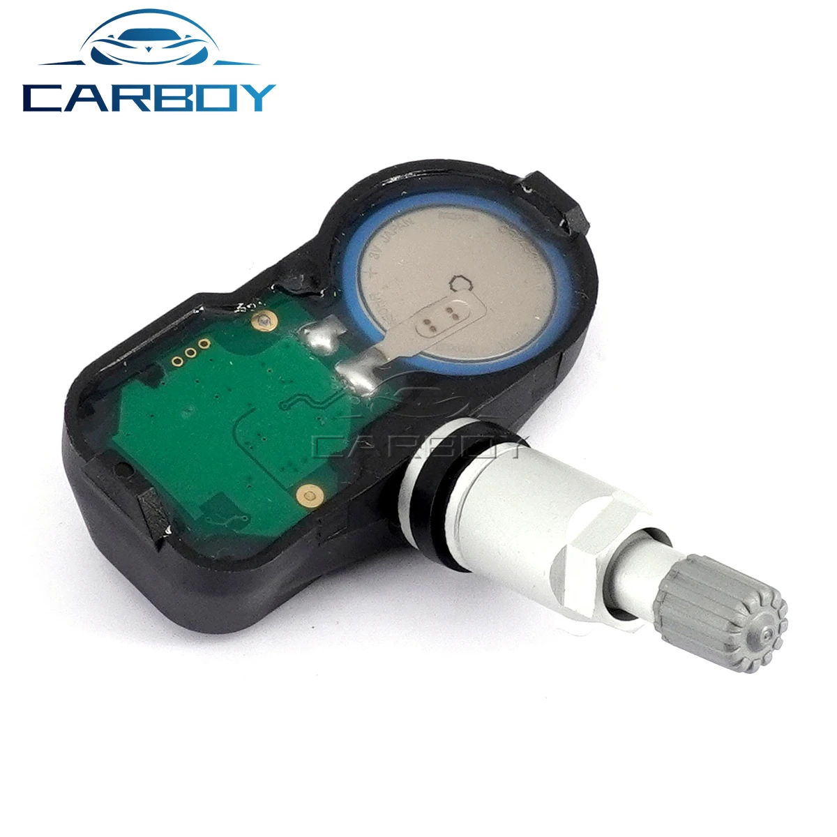 40700-JK00B 40700-JK00A TPMS ֻ Juke ť ǴƼ EX35 G37 FX35 G35 FX45 315MHz 1/4PCS Ÿ̾ з ͸ ý
