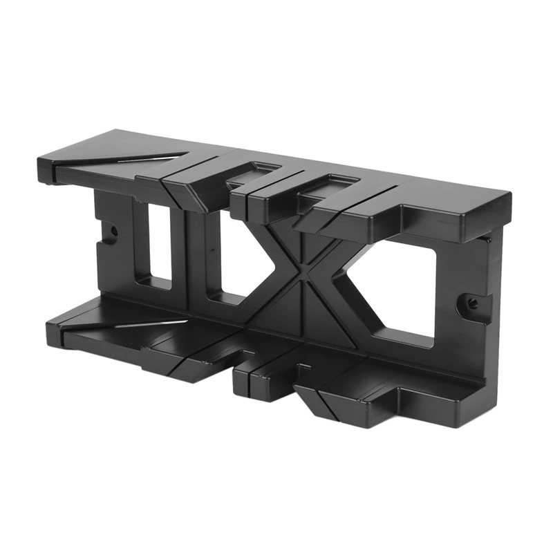 Woodworking Plaster Line Skirting Corner Cutting Tool 45 Degrees 90 Degrees