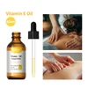 Vitamin E Oil Blend Natural Hexane Free Provides Intense Moisturization And antioxidant For Scars Skin Face &Full Body 6