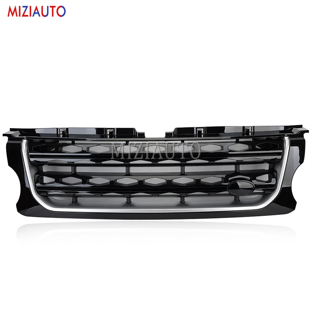 ι LR4 2014 2015 2016 ̽ ׸,   Ʈ  ׸ , ڵ ׼, ܰ ׼