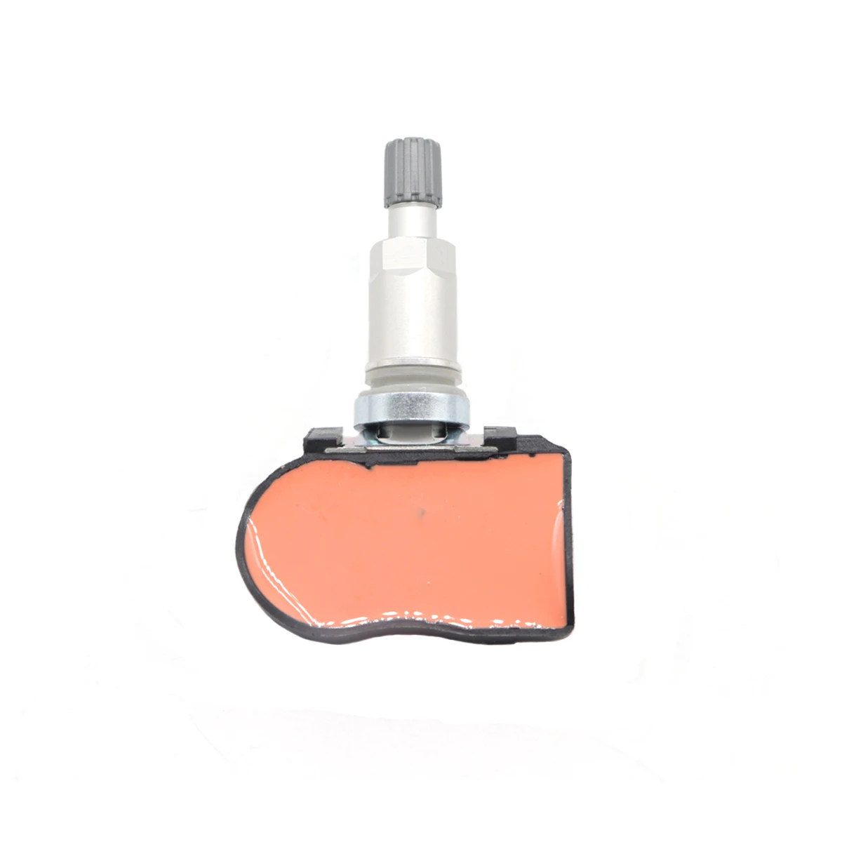 ڵ TPMS Ÿ̾ з  ͸ ý 40700-3AN0A, ֻ Ƽ Xterra Ƽ Ʈ ƽø  Ʈ 315Mhz