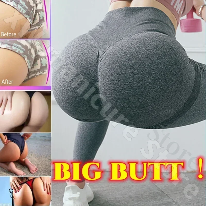Butt Enhancement Product Prevents Hip Sagging Effectively Lifts Hips, Making The Big Butt Bigger and Plump and Sexy 22 S15dcecdda656411c9c87bb7ba1906e3er