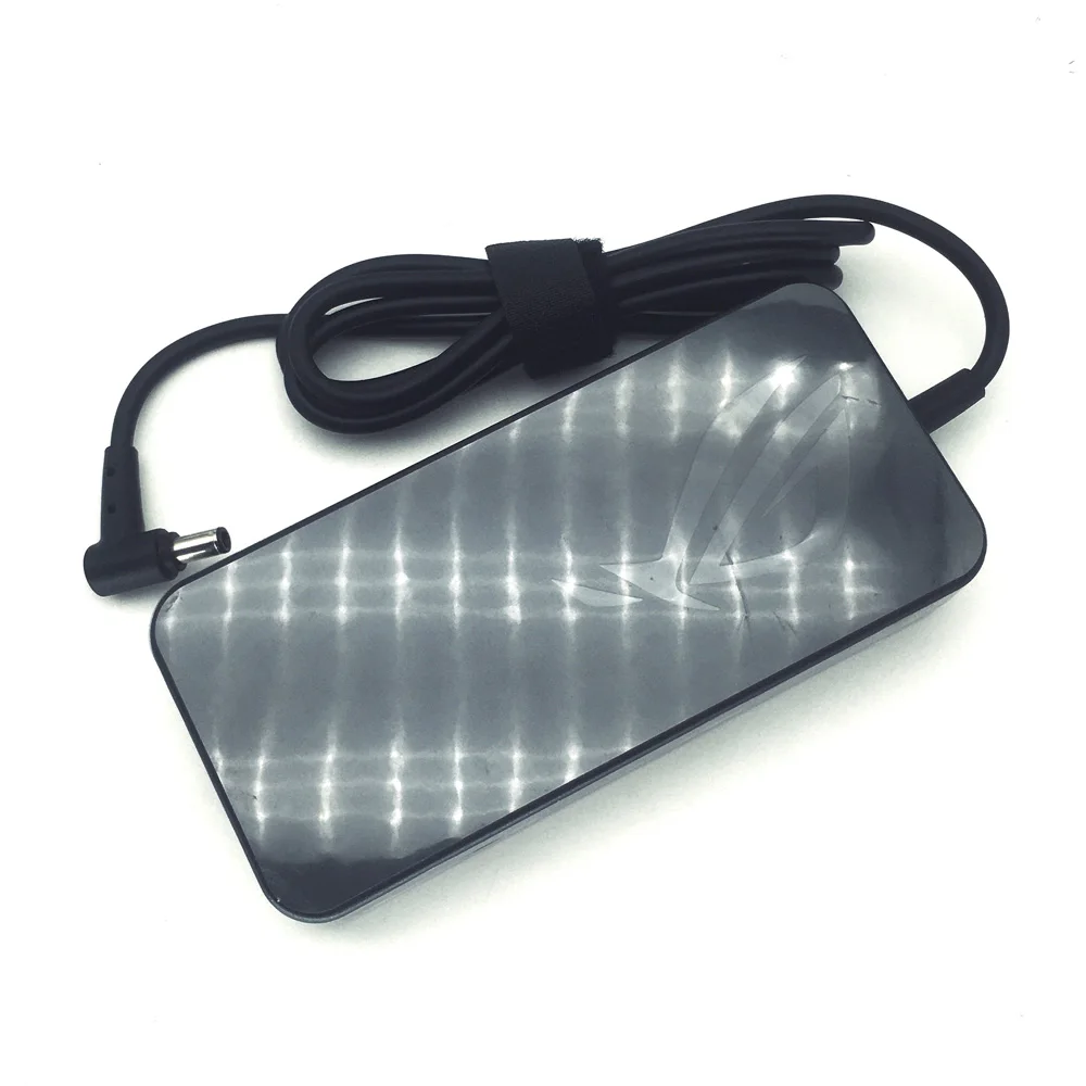 Asus TUF 게이밍 FX705GE FX505GD FX505GE FX505GM 180W 19.5V 9.23A 전원 공급 장치용  충전기 노트북 AC 어댑터