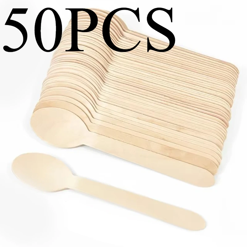 Spoon
