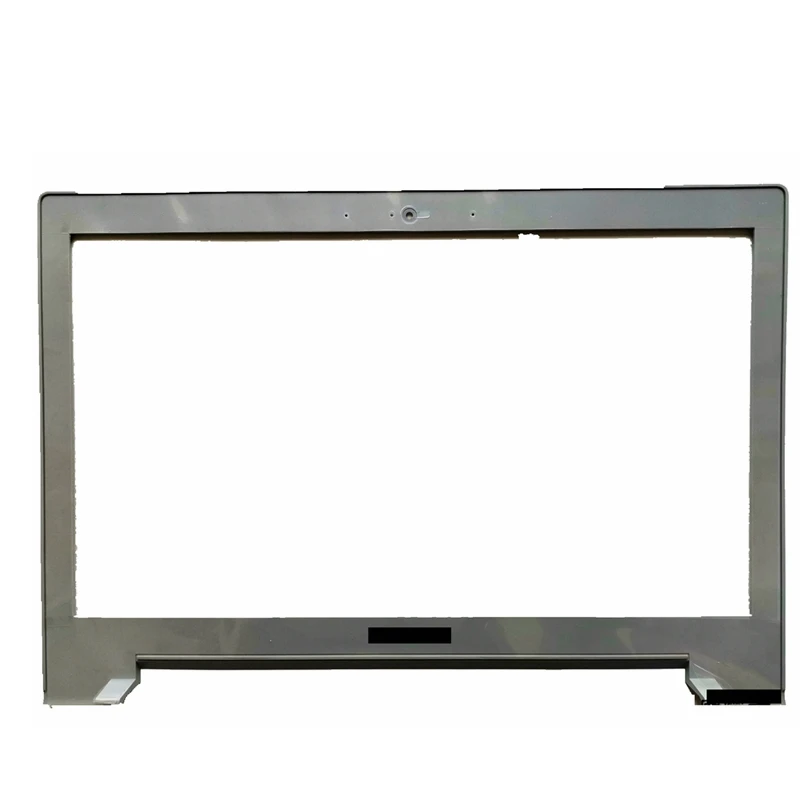 

Новинка для Lenovo Ideapad Z510 Lcd передняя панель AP0T2000400