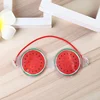 Eye Patch  Mask Ice  Eye Fatigue Relief Reduce Dark Circles Cold Eyes Mask Cooling Eyes Pad Relaxing Gel  Sleep Mask 6