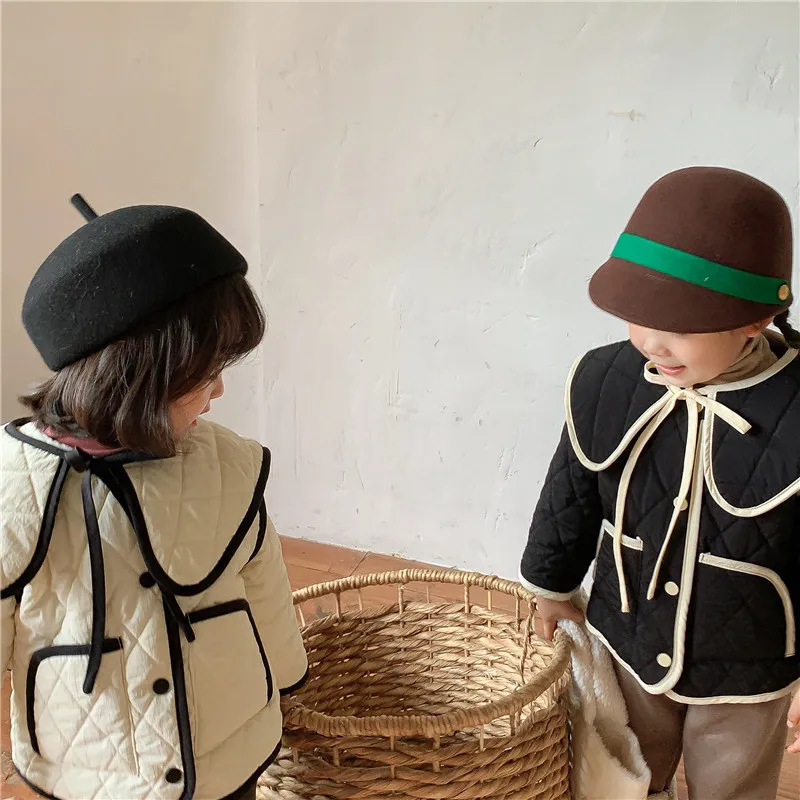 ƿ е ư Ƿ, ܿ Ż, , ҳ ʱ,  е, Ŷ,  Ȱ, β ư Ƿ, 2022