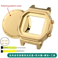 DW5600-Gold-A