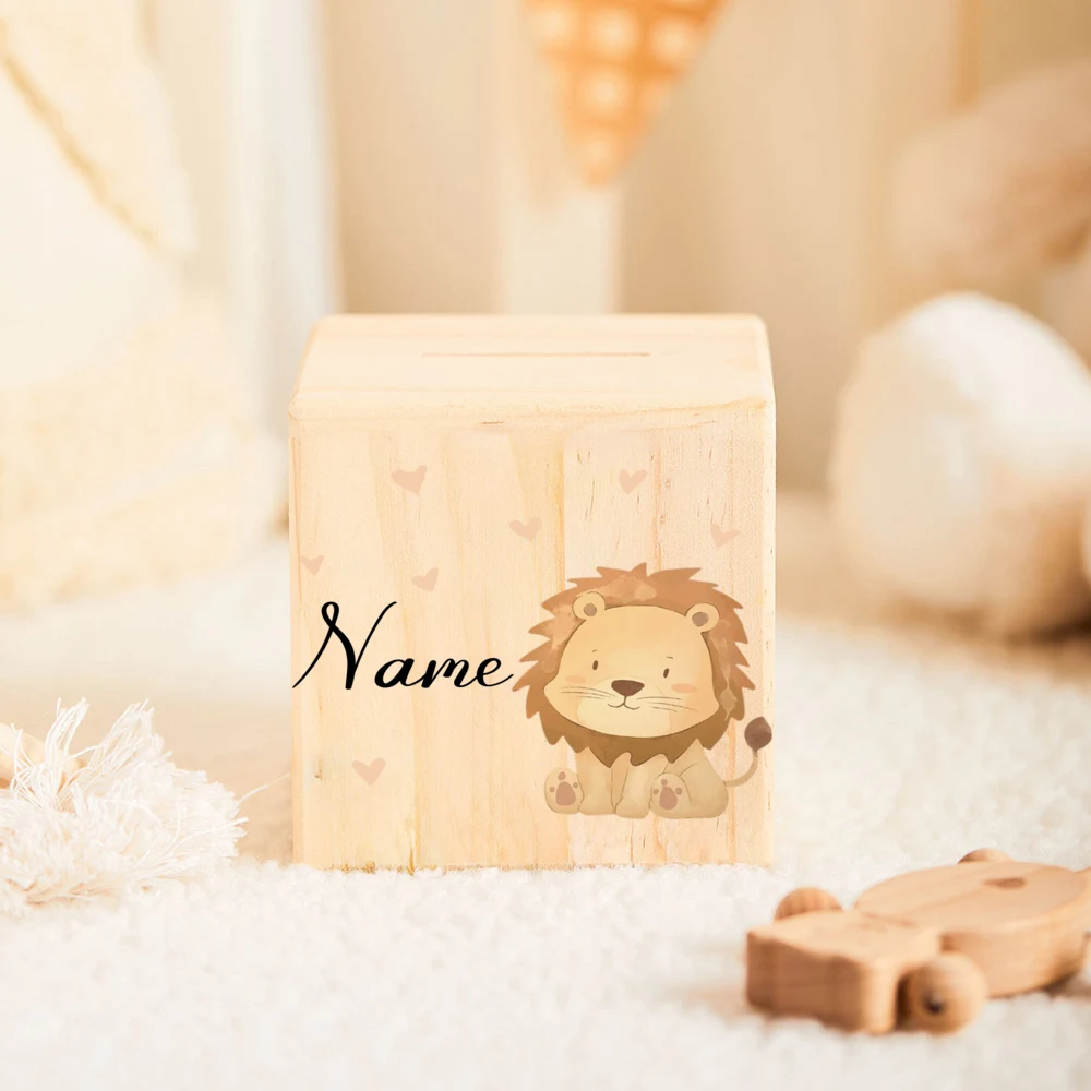 Slide image 3ab5504dfdd9463eb7cdb68c23c4e2ce