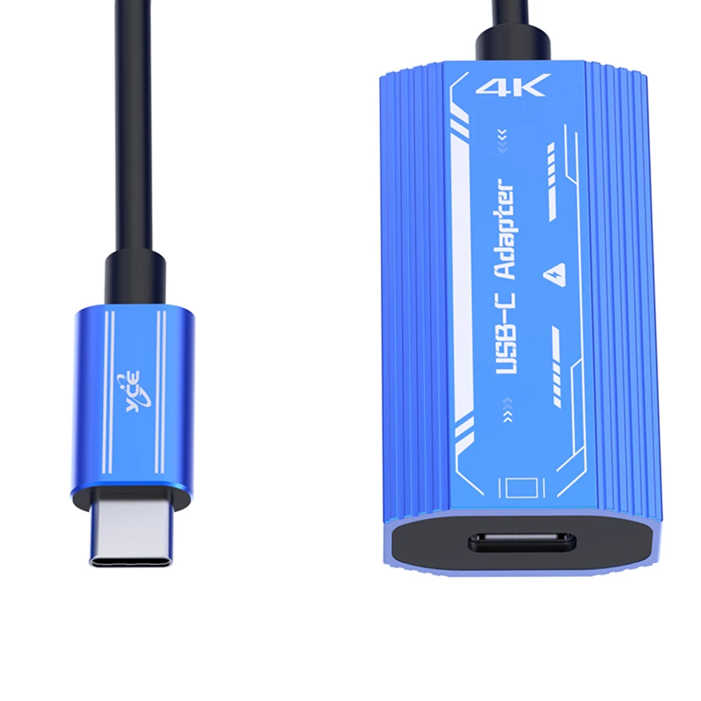 USB-C PD + C/F Ÿ   ̺, ˷̴ ̽,  15, ȭ Ʈ 60, Pura70, Ｚ S22, S23 , 1 , 2 