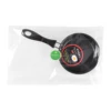 Egg Omelette Pancake Pots and Pans Nonstick Frying Pan Cooking Pan Saucepan Cookware  Fried Eggs Pancake Making ( 12CM ) 3