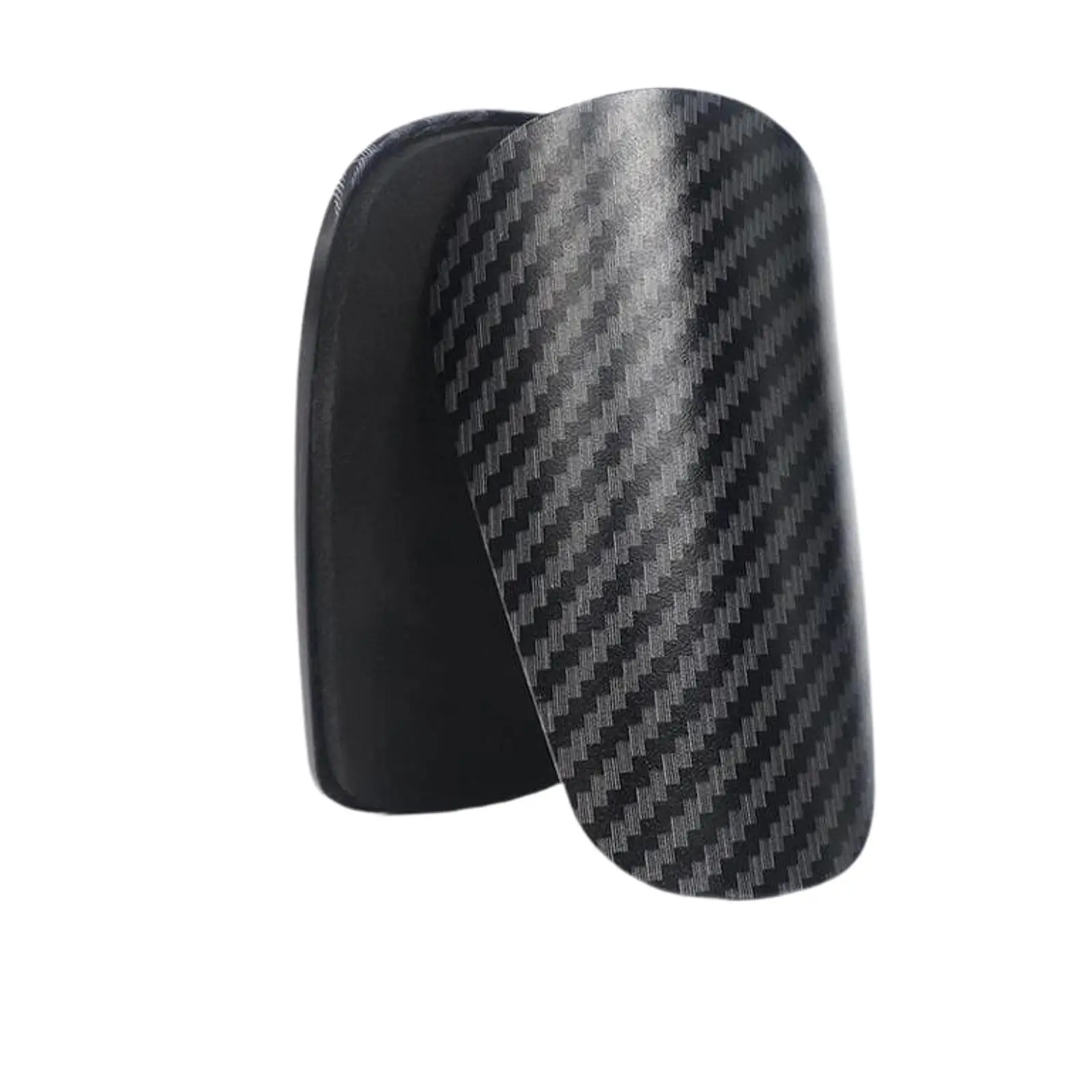 축구 정강이 보호대 통기성 경량 보호 장비 축구 정강이 보호대 미끄럼 방지 다리 지지대 남성 훈련용