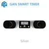 GAN356 i3  cube , GAN Smart cube Bluetooth cube, GAN i3 Magnetic 3x3x3 cube , i carry cube, GAN Timer , Smart timer 3