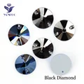 Black Diamond