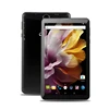7 INCH 2GB RAM 16GB ROM LF705 3G Phone Call Android 6.0 Tablet PC MTK8735 Quad-Core 2 x Sim Card 1024 x 600 Pixels 1