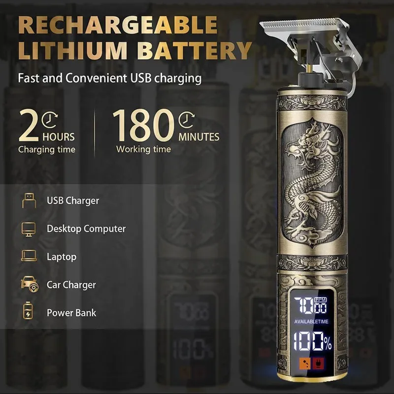 Slide image 06fb1e8833fd461b875d3c790612695c