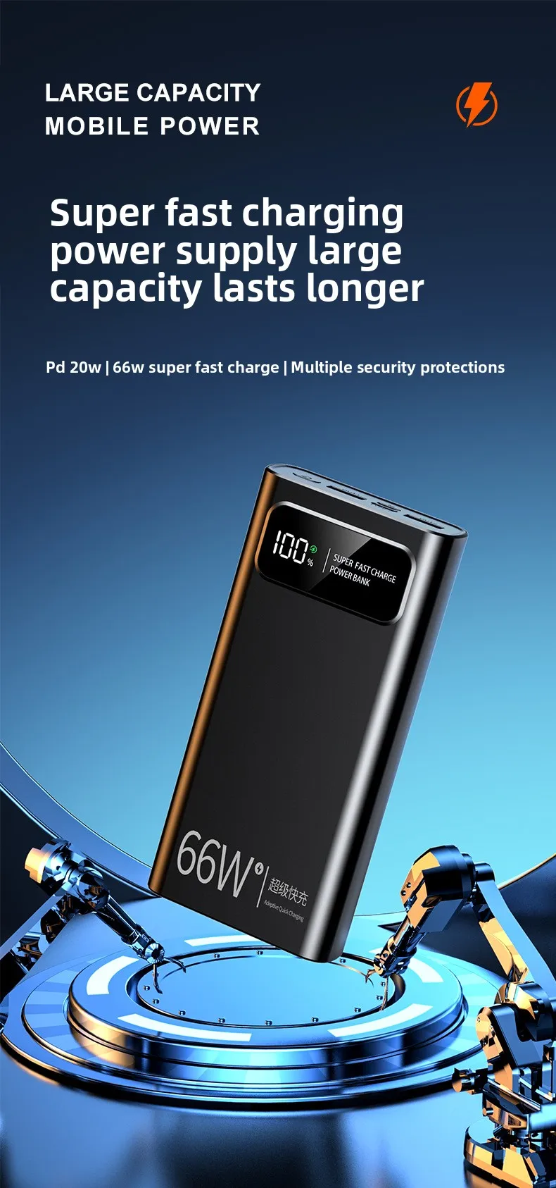 hmqViviiyNSAyin9WueUtwYG4wqgJwuM9S9R