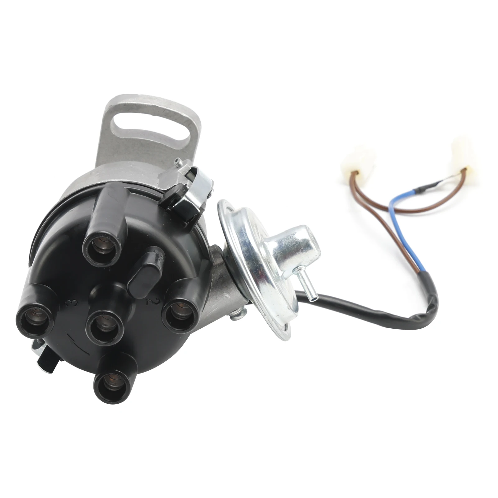 Artudatech Ignition Distributor Dizzy 33100-83020 For Suzuki SJ13 Car Accessories