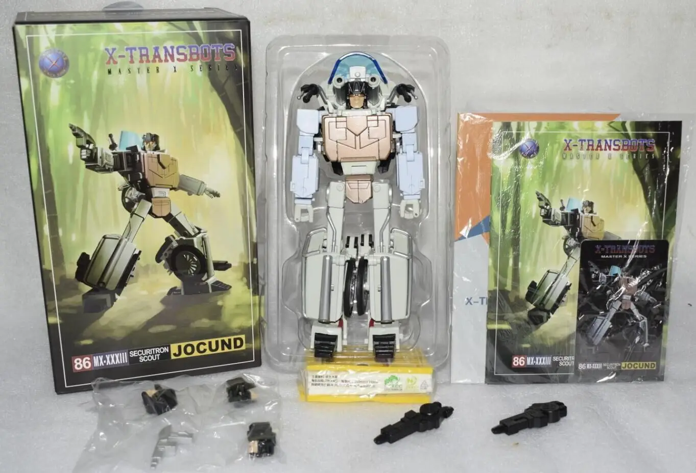 Новинка, игрушка-трансформер, искусственная кожа, фотография