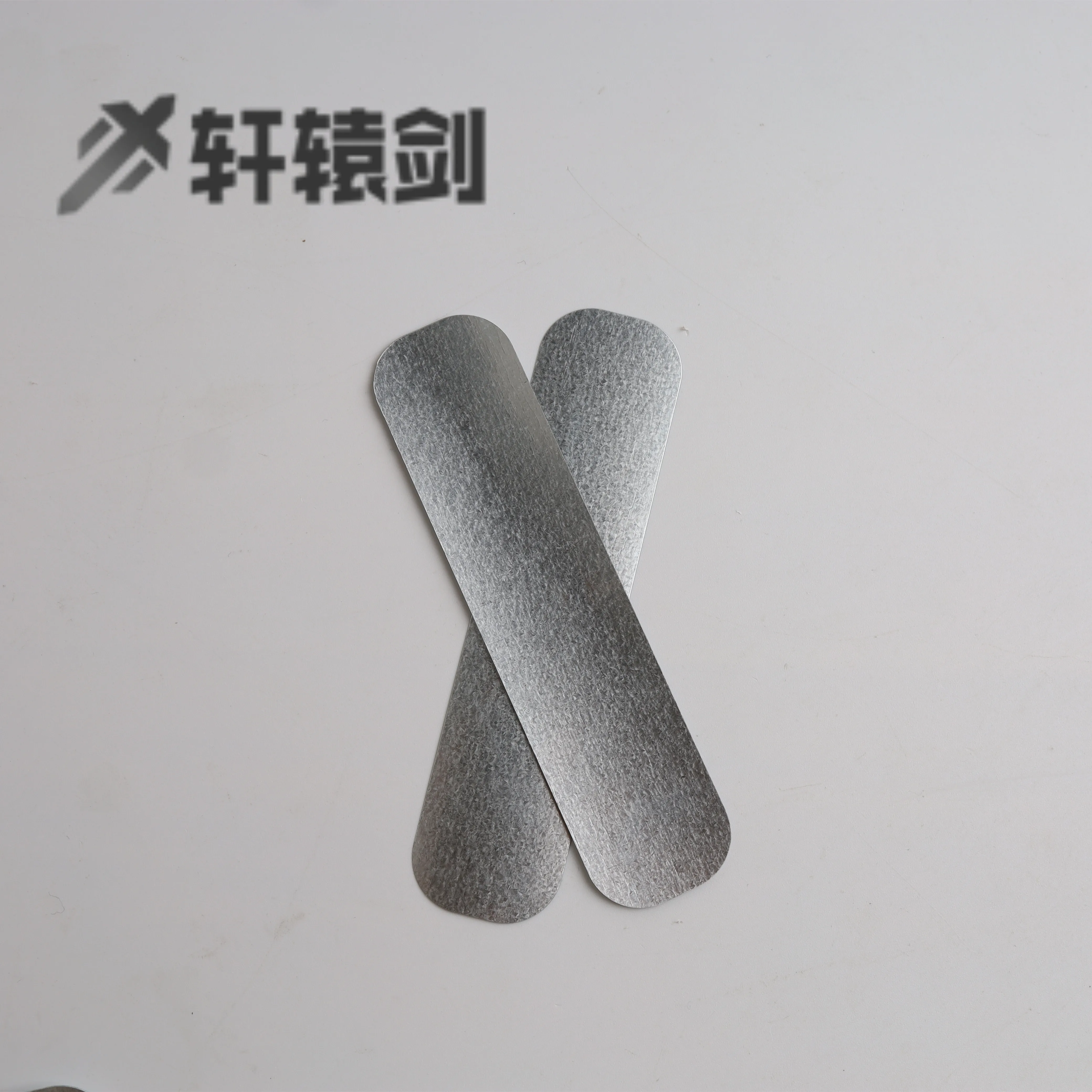 

0,1 мм 0,2 мм 0,3 мм 0,4 мм 0,5 мм 21.5mmx90мм токарный станок с ЧПУ держатель инструмента разделитель держатель ножа прокладка