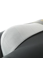   4 pièces/ensemble sous-vêtements pour hommes aléatoires mode à la mode confortable doux hommes Boxer slips mince coupe ample Athleisure pantalons pour hommes 5