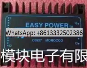 

1PCS GS-D200S Quality Assurance