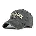 1947-Black