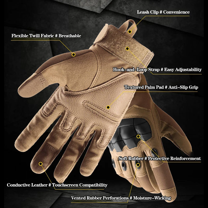 ������ ���� �尩 Z908 �߿� ��ü �հ��� ���� ��ȣ ������ �Ʒ� �߿� ���� �� ����Ŭ�� ���� �尩