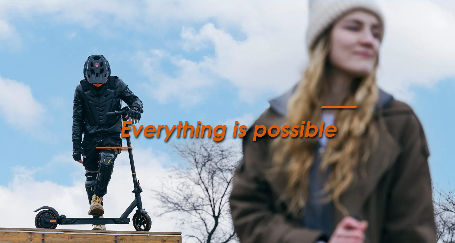 S15de041f13924b1cbd34061075f5ca0aE