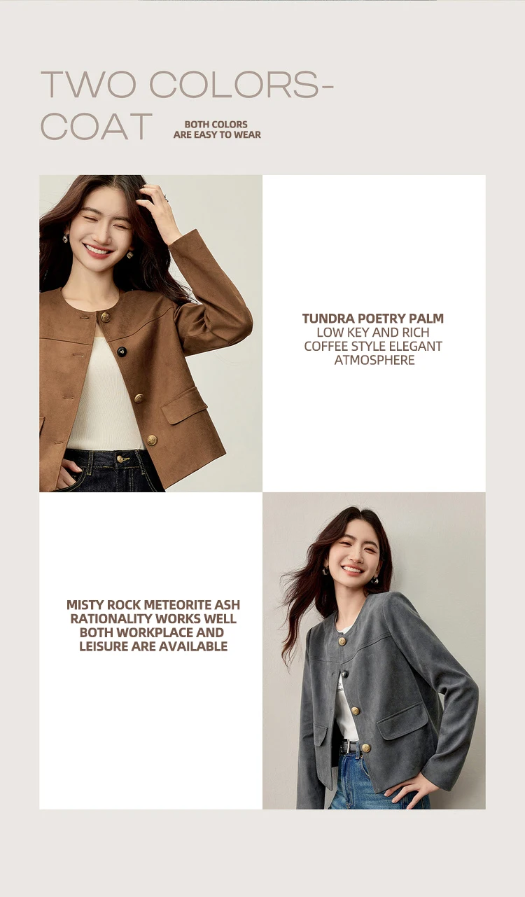 Product details