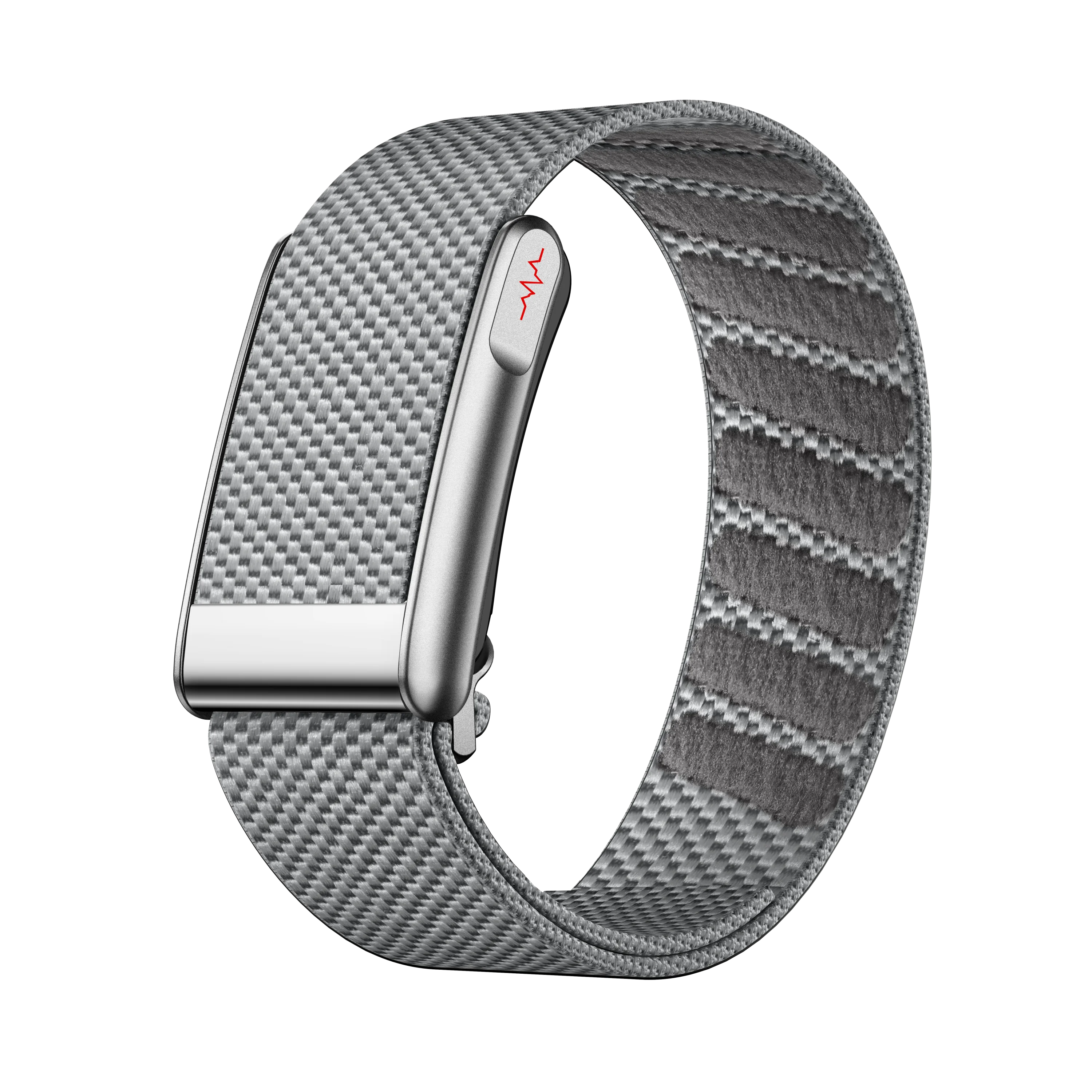Advanced Fitness Tracker Smart Bracelet with Health Monitoring Features