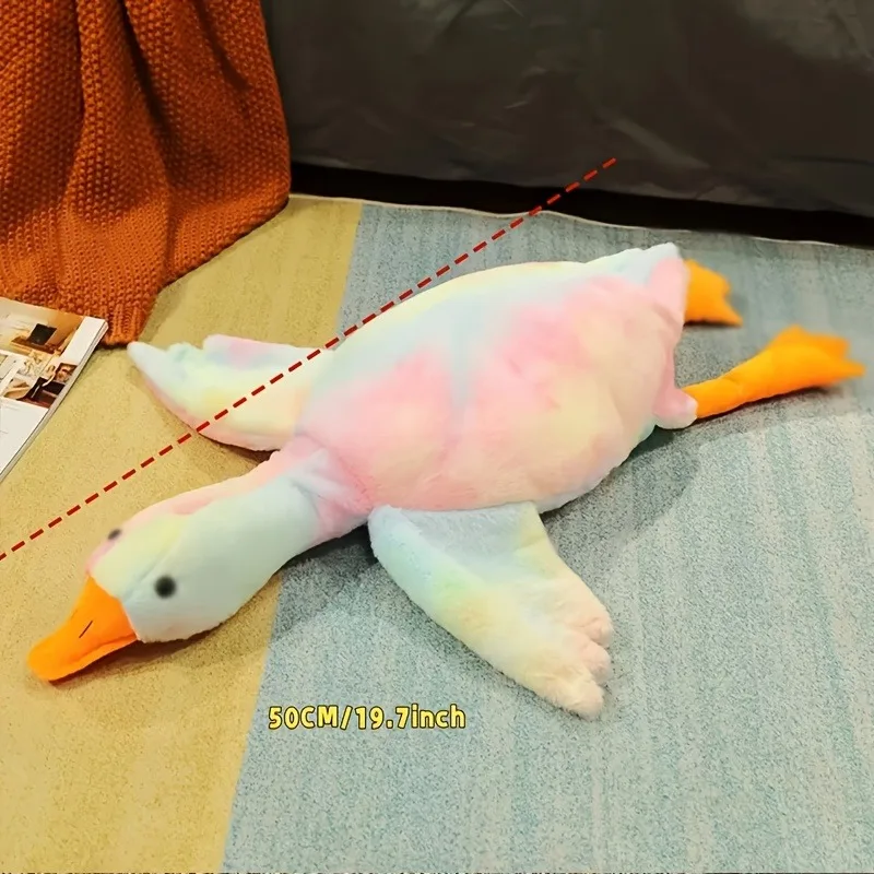 Anxiety-Relieving Buddy 2