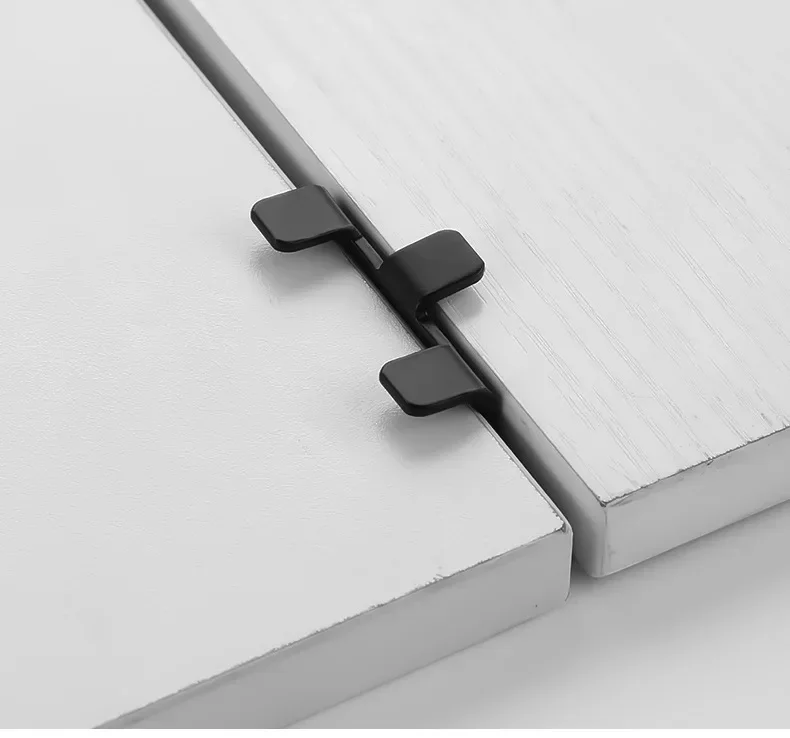 Slide image b51047b537a44030a3b5d5c8b2470aa7