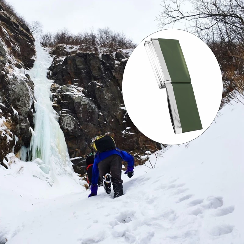 �߿� ķ�� ����ŷ ������ ���� �ʰ淮 ���� ������ ��� ���϶� �� ���, 4 ��