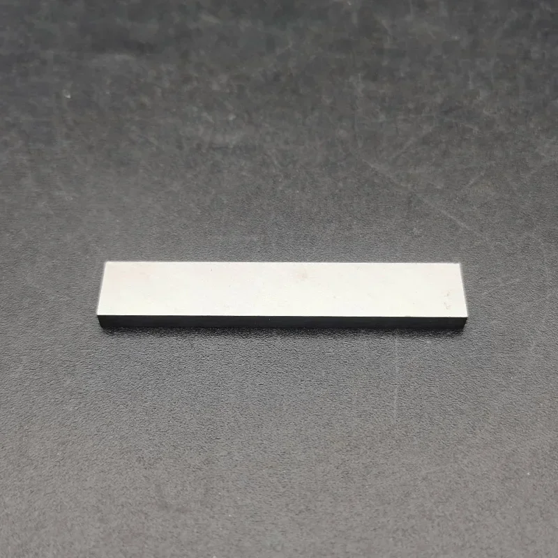 electric guitar pickups 12Pcs alnico Ⅱ Ⅲ Ⅴ Ⅷ electric guitar pickup magnet for Humbucker