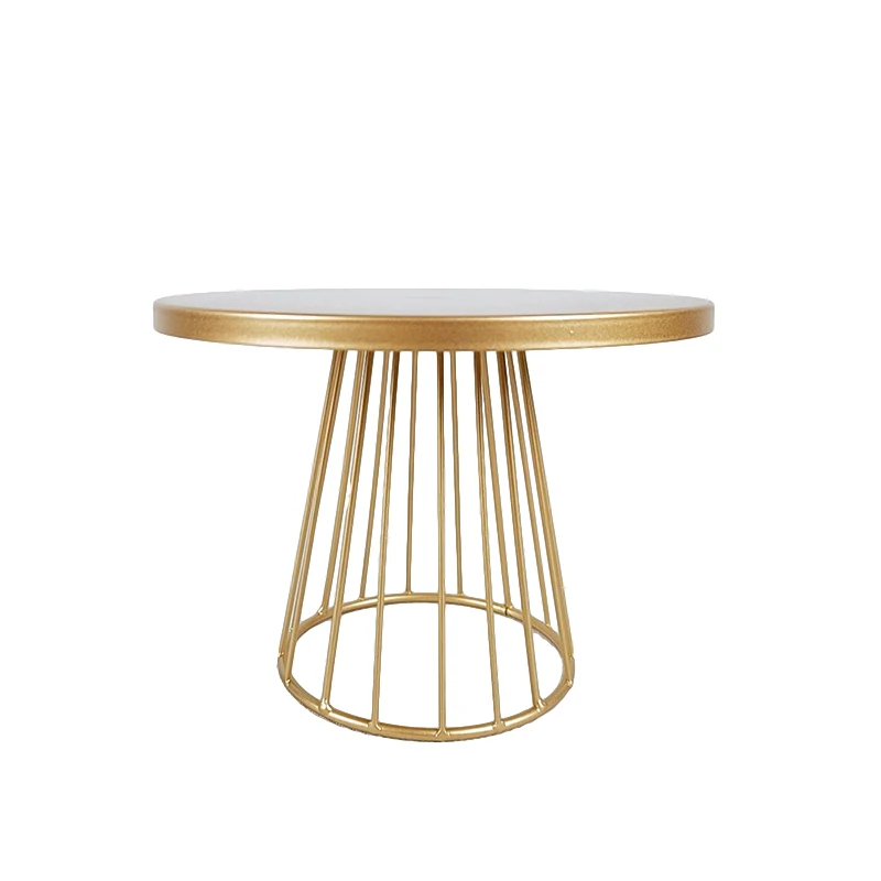 Metal Cake Stand Wedding Dessert Display Rack Birthday Party Decoration Food Cupcake Stand Cake Tray 20/ 25cm cake stand,dessert stand