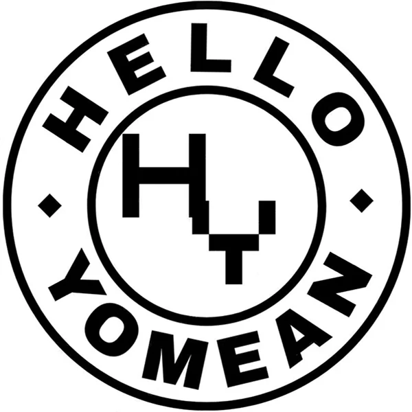 Hello Yomean Store