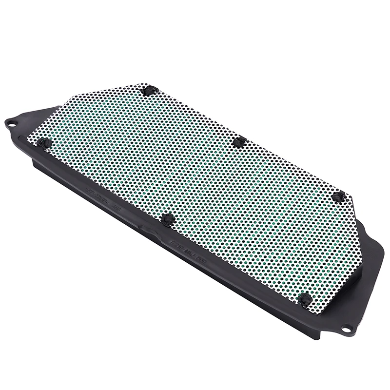 AHL ������� ���� Ŭ���� ���� ����, ȥ�� CB650R CBR650R CB CBR 650R CBR650 2019-2024 17210-MKN-D50