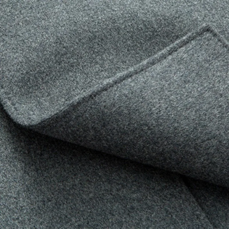 Slide image ef41c688a7724a30a234e442c079a7e2