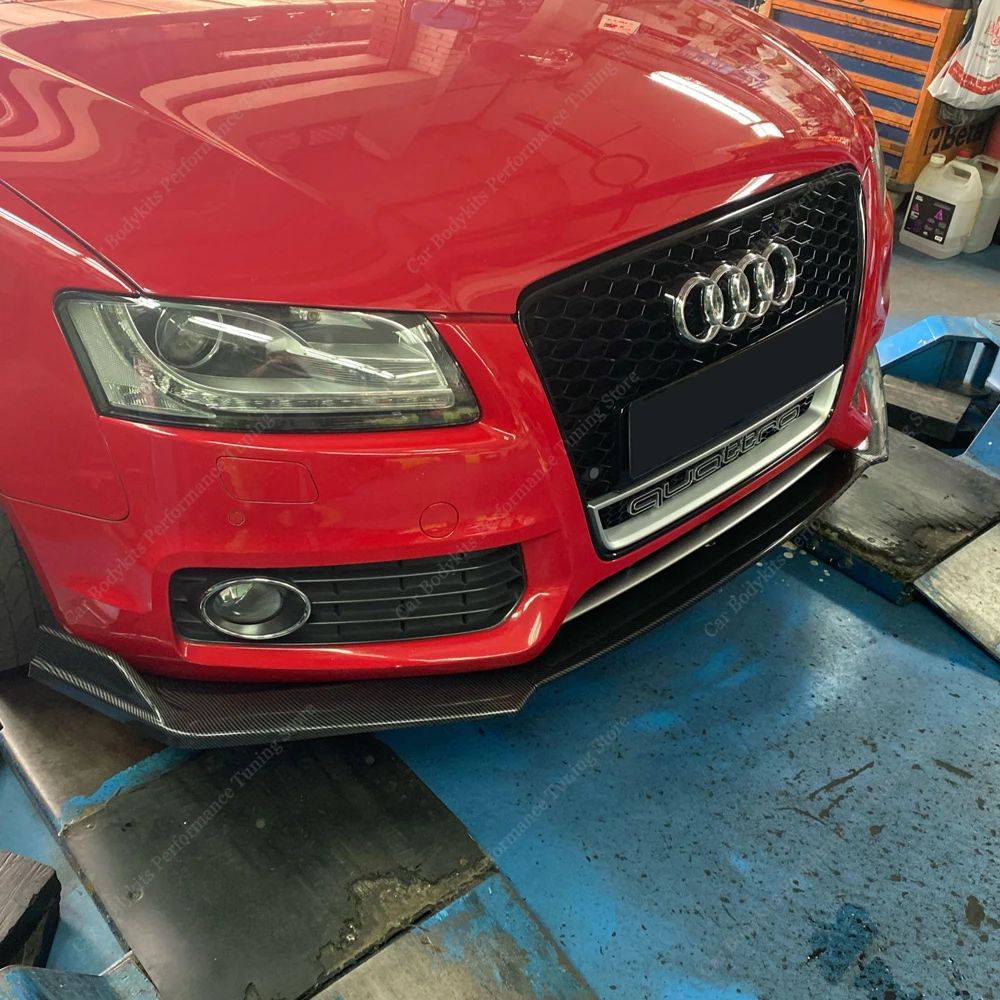 ƿ A5 S5 B8 ڵ    Ϸ ø ǻ, A5 8T 8F TFSI FSI TDI S- 2007-2011 Pre-LCi ٵŶ Ʃ