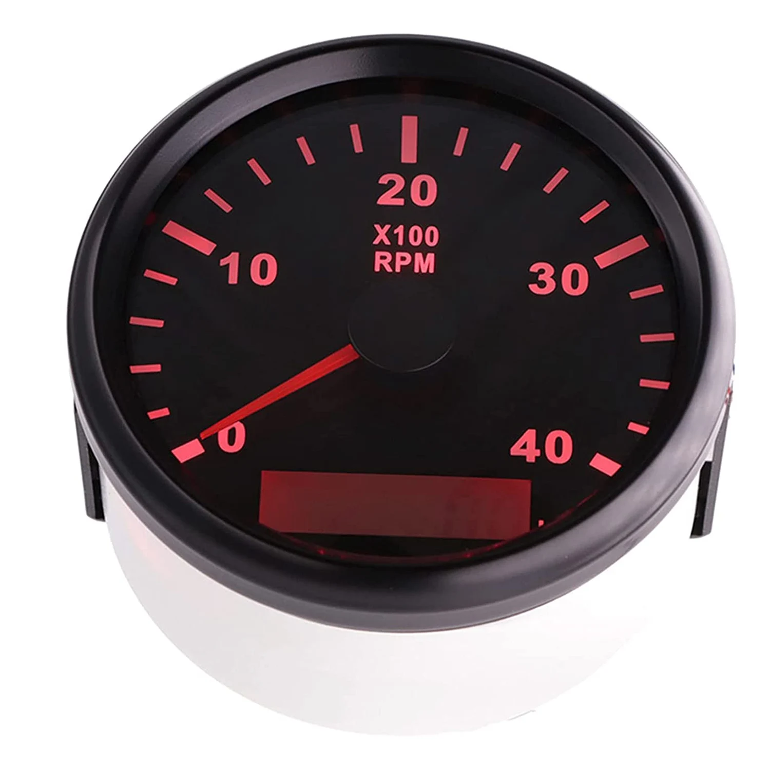 ڵ ؾ Ʈ   Ÿڹ RPM ,  Ʈ , ð 跮 85mm, 9-32V, 4000RPM