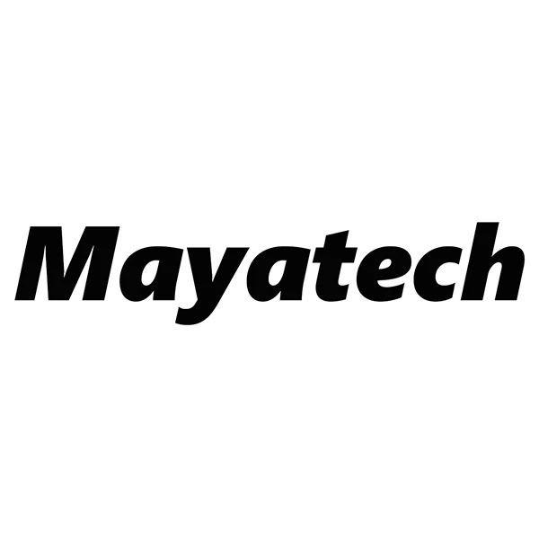 mayatech Store